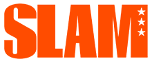 SLAM Philippines