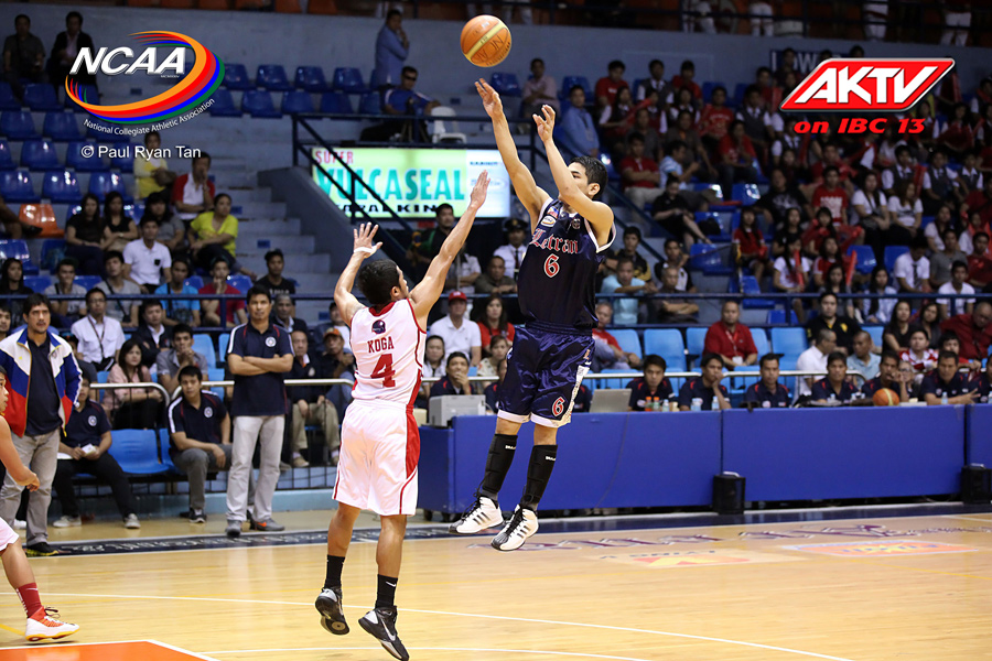 08162012_ncaa-08162012_letran-san_beda_prt_9782