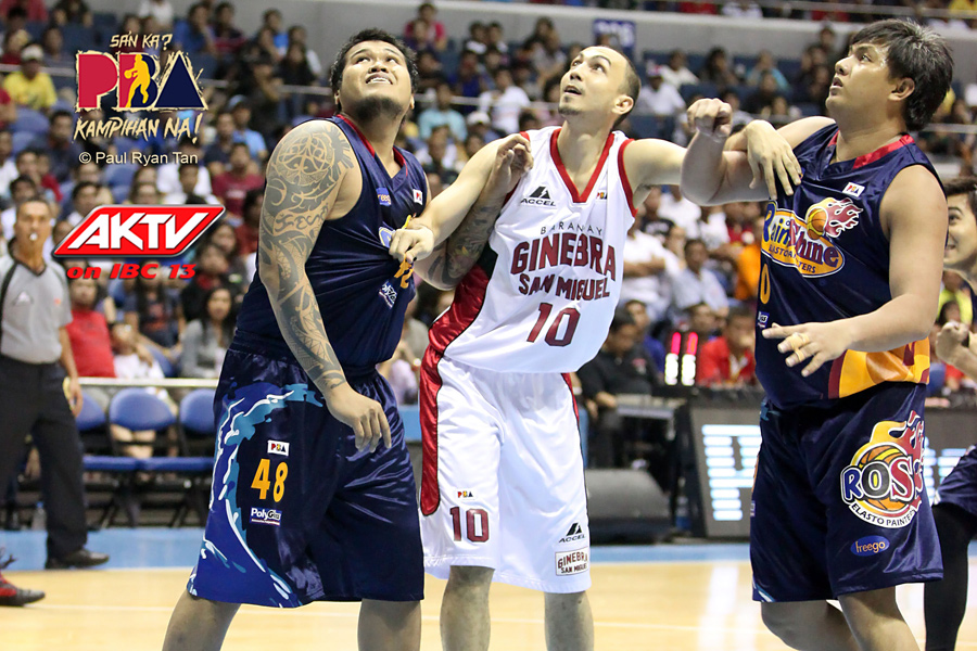 12142012_pba-12142012_ginebra-ros_prt_3519