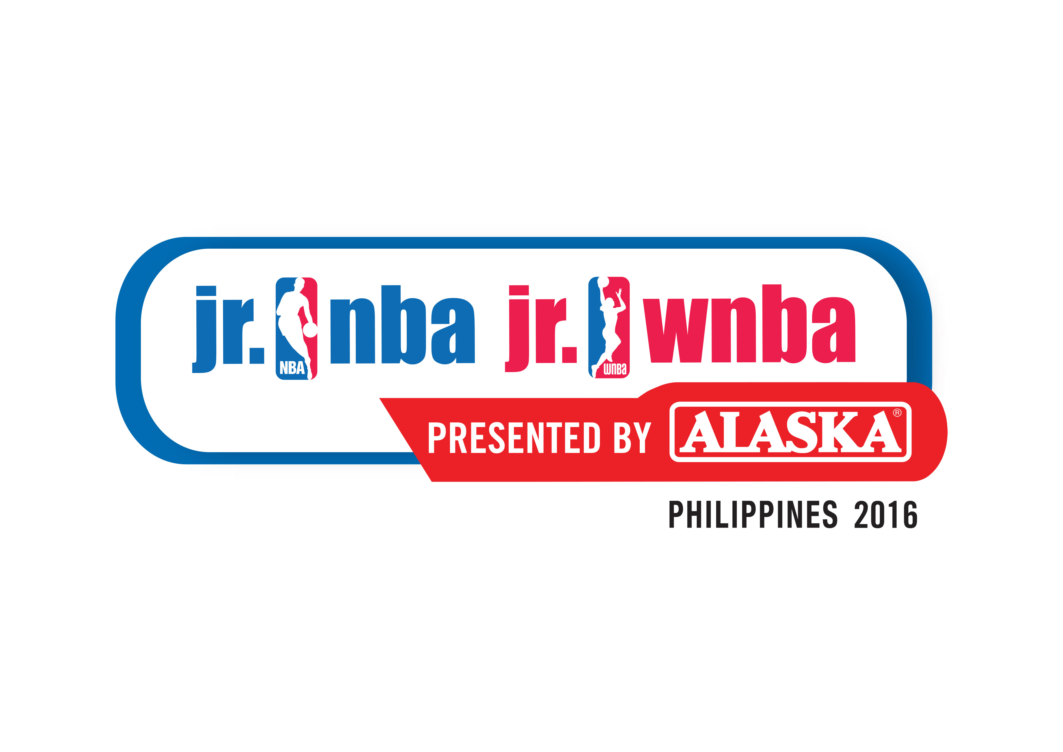 JR. NBA PHILIPPINES 2017 NATIONAL TRAINING CAMP LarawanAtKape