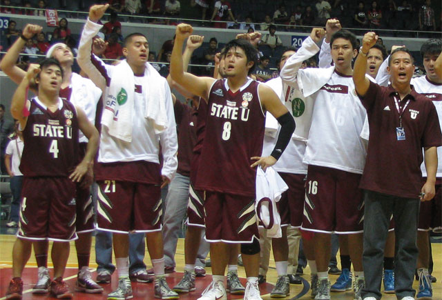 UP-Maroons