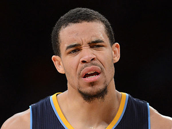 javale